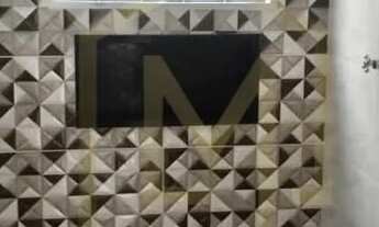 Imagem 5: Térrea para venda com 35 metros quadrados com 1 quarto em Vila Dutra - Bauru - SP