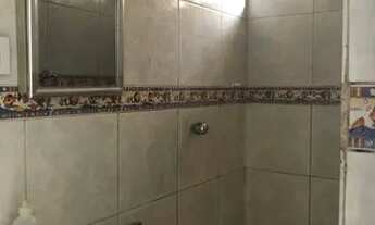 Imagem 6: Aluga-se quarto no Bomgi para meninas estudantes