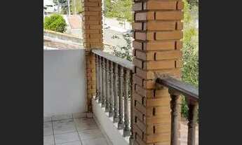 Imagem 3: Sobrado Casa com 3 dormitórios