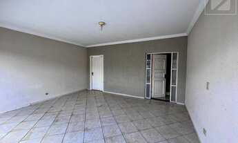 Imagem 3: Casa - Parque Via Norte - Campinas