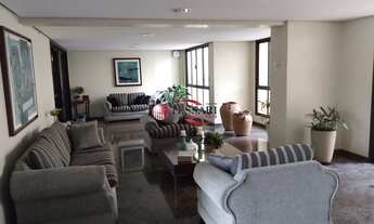 Imagem 2: Vende-se Apartamento Com 03 Dormitórios Edifício Itaporá em são josé do rio preto