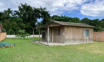Imagem 4: Vendo terreno em balneário Ipanema