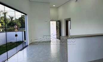 Imagem 3: SOROCABA - Casa de Condomínio - Horto Florestal 2