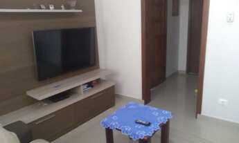 Imagem 7: APTO COTIA Apartamento com 3 dormitórios