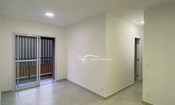 Imagem 7: VENHA VISITAR Apartamento com 2 dormitórios