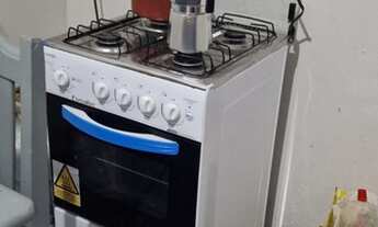 Imagem 7: Casa em cotijuba pra alugar ?pra passear?passa férias ?aproveitem?