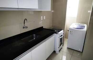 Imagem 7: Apartamento 2 quartos com Elevador e Lazer em Manaíra - João Pessoa - PB