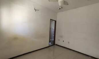 Imagem 7: Casa para aluguel com 120 metros quadrados com 3 quartos