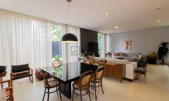 Imagem 3: Casa Venda 4 Dormitórios - 350 m² Vila Mariana