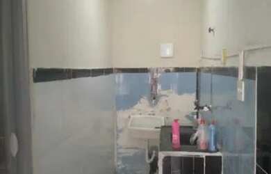 Imagem 6: Casa aluguel,tudo incluso