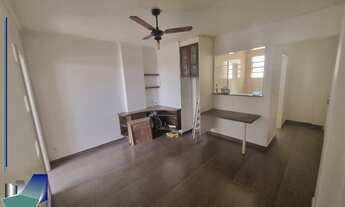 Imagem: RIBEIRÃO PRETO - Flat - CENTRO