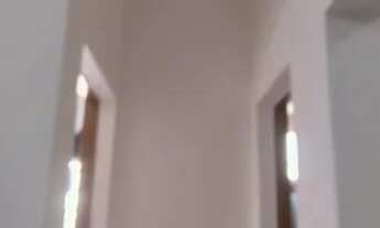 Imagem: Apto 1/4 Mobiliado na Doca