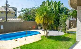 Imagem 7: CASA NA PRAIA DE CABEÇUDAS EM ITAJAÍ