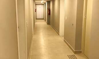 Imagem 3: Studio para venda possui 21 metros quadrados com 1 quarto em Belenzinho - São Paulo - SP