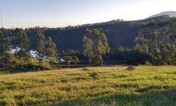 Imagem 3: Terrenos a venda com documentação toda regular