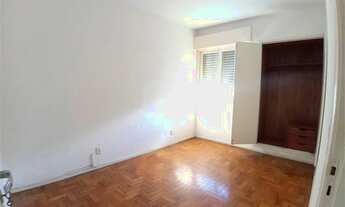 Imagem 5: Apartamento para locação, com 2 quartos em Santana/SP