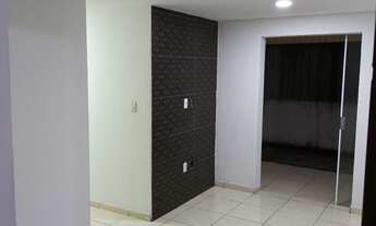 Imagem: Aluga-se apartamento no começo do Valentina