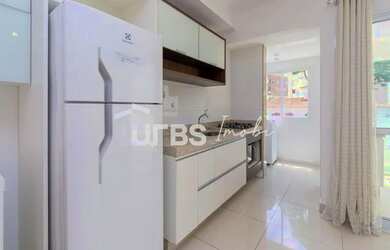 Imagem 8: Gift Home Residence - Apartamento 1 quarto, sendo 1 suíte