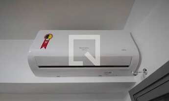 Imagem 6: Apartamento para Aluguel - Pinheiros, 1 Quarto, 30 m2