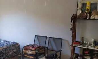 Imagem 2: Venda Residential / Home Tremembé São Paulo