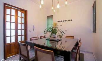 Imagem 6: Casa à venda em Sao Bernardo do Campo