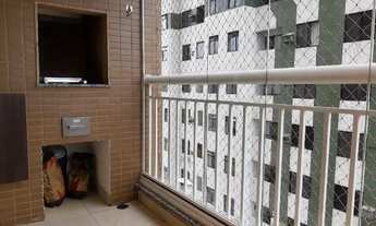 Imagem 4: Apartamento 3 Dorm - Edifício Invention