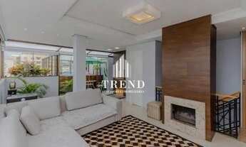 Imagem: PORTO ALEGRE - Apartamento Padrão - Bom