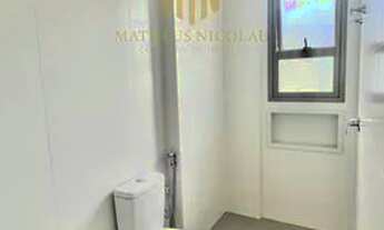 Imagem 12: Apartamento para venda com 108 metros quadrados com 3 quartos em Centro - Florianópolis