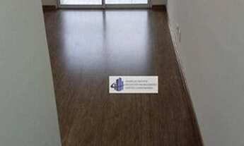 Imagem: Apartamento de 2 dorms