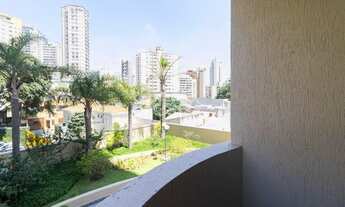 Imagem 5: São Paulo - Apartamento Padrão - Santana