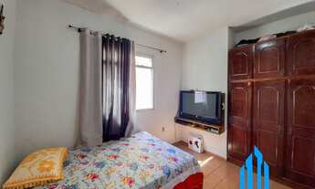 Imagem 7: Apartamento 02 quartos a venda, 103m² por R$270.000, na Praia do Morro em Guarapari - ES