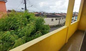 Imagem 6: Casa para alugar