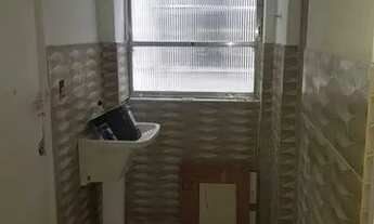 Imagem 3: Apartamento para locação, Madureira, Rio de Janeiro, RJ