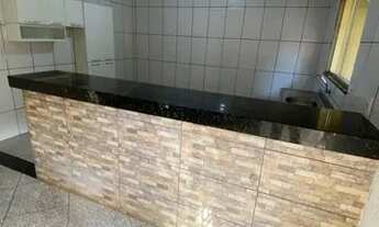 Imagem 5: Casas pra alugar