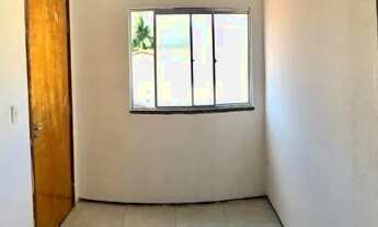 Imagem 3: Apartamento novo no Cambeba Lago Jacareí