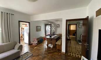 Imagem 7: Casa com 4 dormitórios para alugar, 280 m² por R$ 10.900,00/mês - Centro Cívico - Curitiba