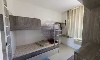 Imagem 6: Lindo mobiliado com lazer completo