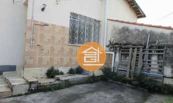 Imagem 2: 02 Casas em Condomínio no Pacheco - Piscina - Garagem - São Gonçalo - RJ