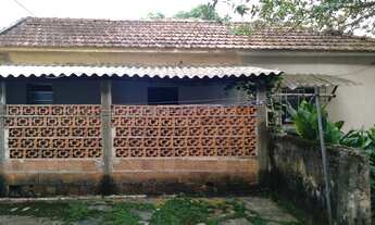 Imagem 2: Aluguel de casa Casa com 1 dormitório