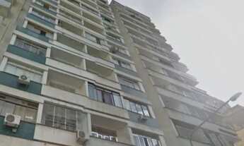 Imagem: Apartamento para Venda - 155m², 3 dormitórios