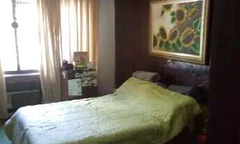 Imagem 7: Casa para Venda - 168m², 4 dormitórios, sendo 2 suites, 3 vagas - Guarujá