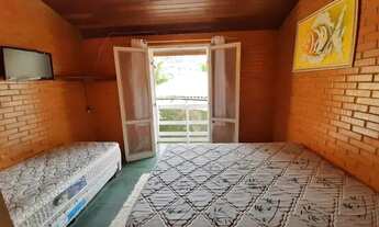 Imagem 7: Apartamento à venda em Ubatuba/SP