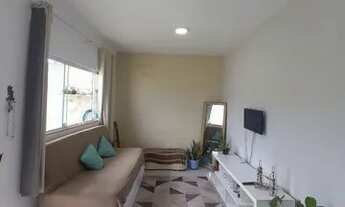 Imagem: Casa temporada Búzios