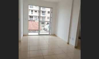 Imagem 3: Apartamento em Jardim Tropical, 2 Quartos Cond. Vivenda Tropical