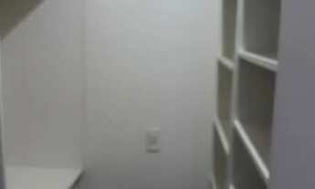 Imagem 3: Apartamento Mobiliado 2 dormitórios 1 suite,2900,00 pacote