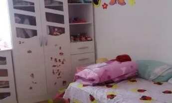 Imagem 2: APTO SÃO PEDRO Apartamento com 3 dormitórios