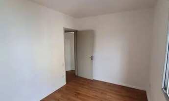 Imagem 4: Apartamento Venda 3 Dormitórios - 93 m² Vila Olímpia