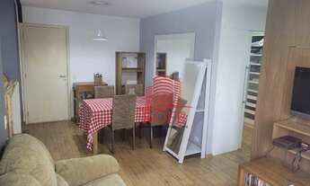 Imagem: Apartamento com 1 dormitório para alugar