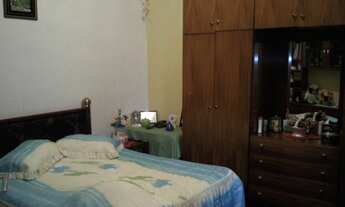 Imagem 5: CASA ASSOBRADADA - LAPA - SP