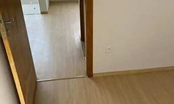 Imagem 6: Apartamentos Parque do Museu